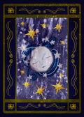 Whimsigoth Moon Print