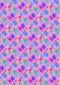 Presents Wrapping Paper